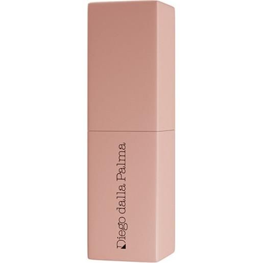 DIEGO DALLA PALMA accessori #il rossetto custodia refill
