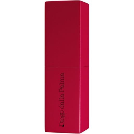 DIEGO DALLA PALMA accessori #il rossetto custodia refill