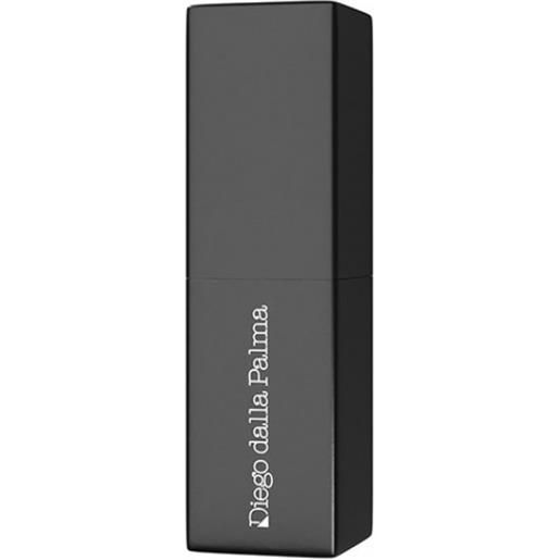 DIEGO DALLA PALMA accessori #il rossetto custodia refill