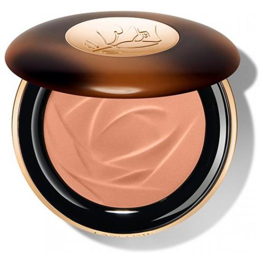 LANCOME viso #teint idole ultra wear serum bronzer
