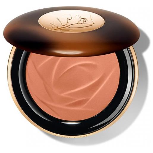 LANCOME viso #teint idole ultra wear serum bronzer