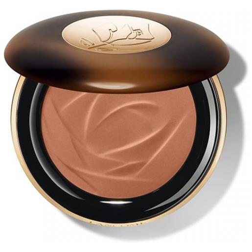 LANCOME viso #teint idole ultra wear serum bronzer