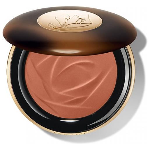 LANCOME viso #teint idole ultra wear serum bronzer