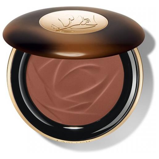 LANCOME viso #teint idole ultra wear serum bronzer