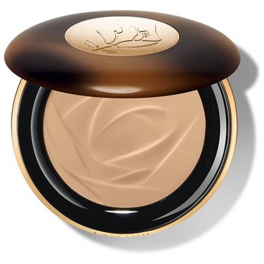 LANCOME viso #teint idole ultra wear serum bronzer