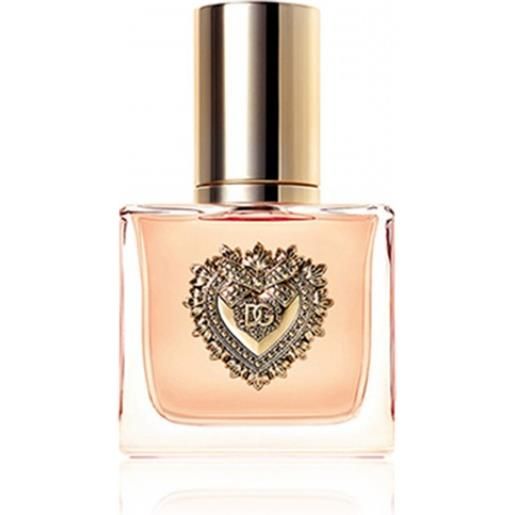 DOLCE&GABBANA devotion #eau de parfum