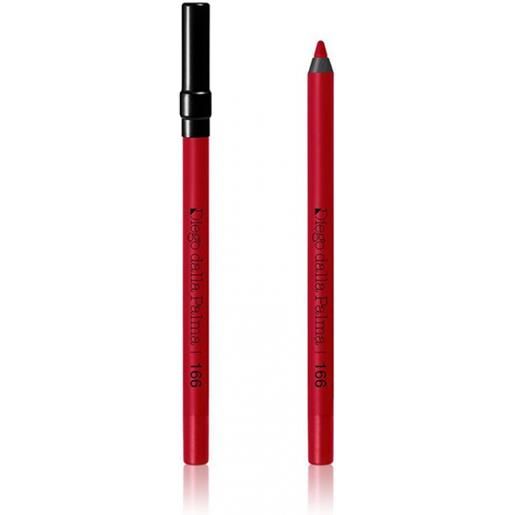 DIEGO DALLA PALMA labbra #makeupstudio #stay on me lip liner waterproof