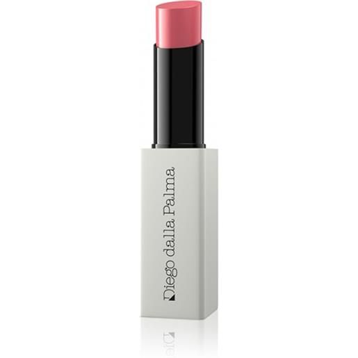 DIEGO DALLA PALMA labbra #il rossetto luminoso ultra rich sheer lipstick