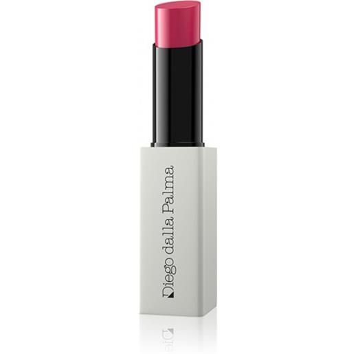 DIEGO DALLA PALMA labbra #il rossetto luminoso ultra rich sheer lipstick