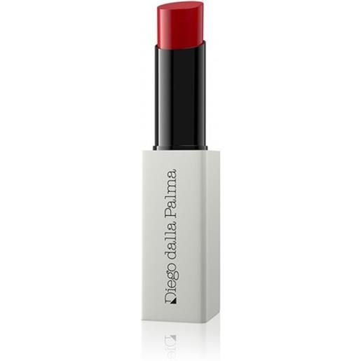 DIEGO DALLA PALMA labbra #il rossetto luminoso ultra rich sheer lipstick
