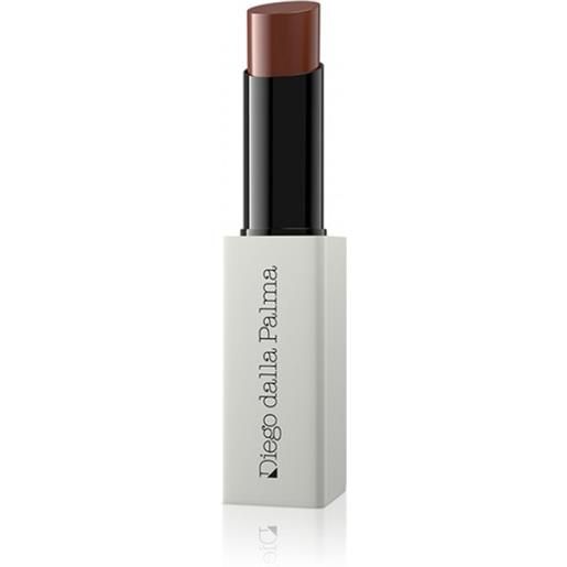 DIEGO DALLA PALMA labbra #il rossetto luminoso ultra rich sheer lipstick