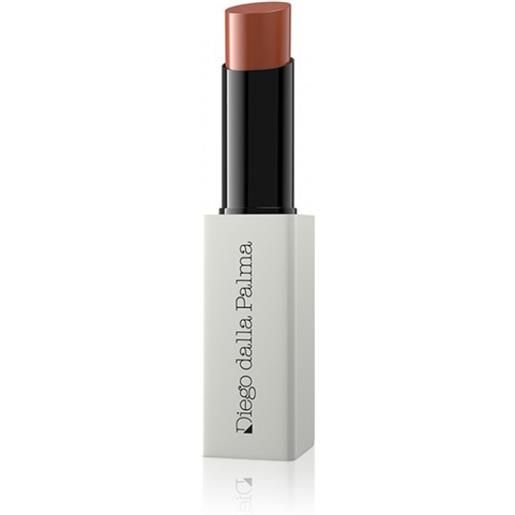 DIEGO DALLA PALMA labbra #il rossetto luminoso ultra rich sheer lipstick