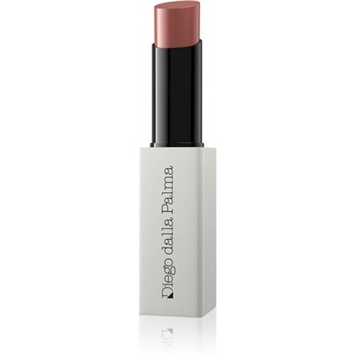 DIEGO DALLA PALMA labbra #il rossetto luminoso ultra rich sheer lipstick