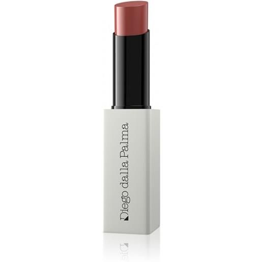DIEGO DALLA PALMA labbra #il rossetto luminoso ultra rich sheer lipstick