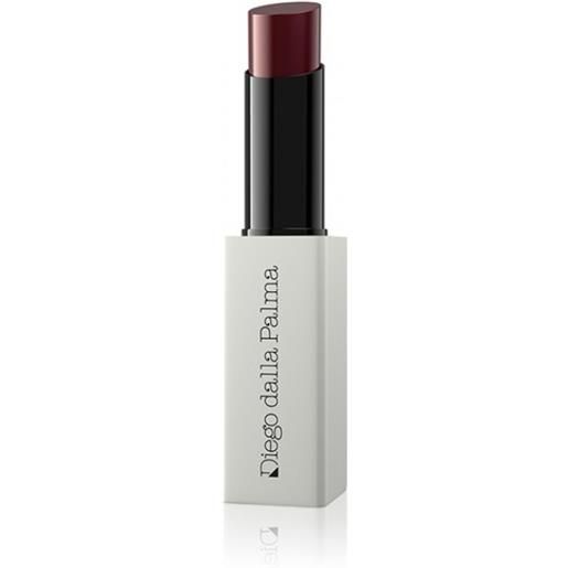 DIEGO DALLA PALMA labbra #il rossetto luminoso ultra rich sheer lipstick