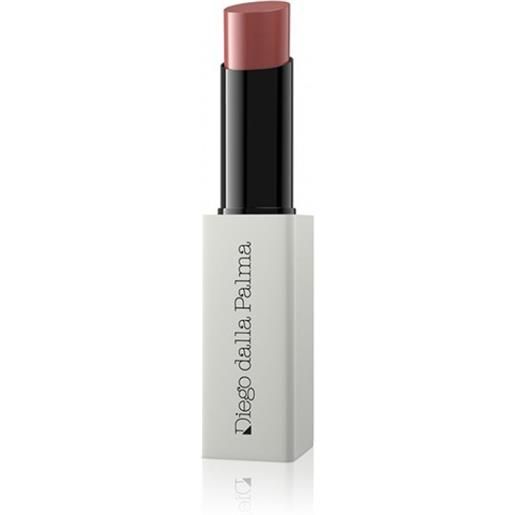 DIEGO DALLA PALMA labbra #il rossetto luminoso ultra rich sheer lipstick