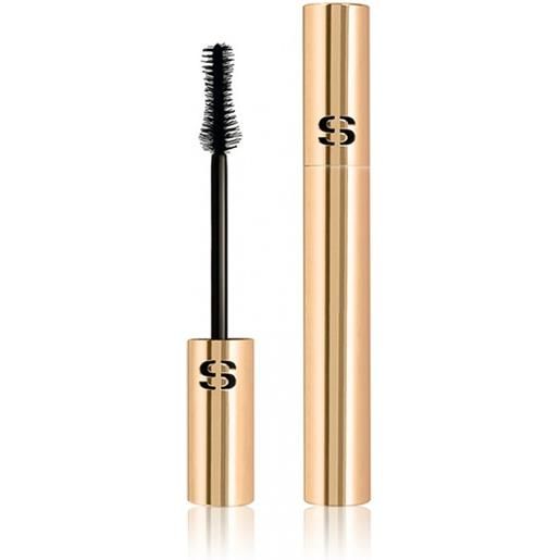 SISLEY occhi #phyto-noir volume & lift mascara