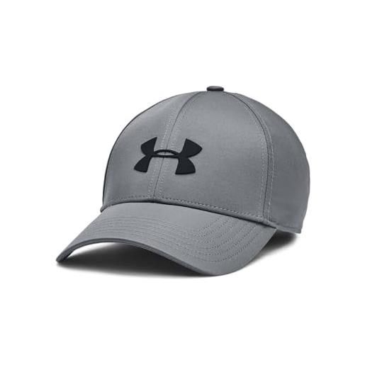 Under Armour uomo storm blitzing adj hat