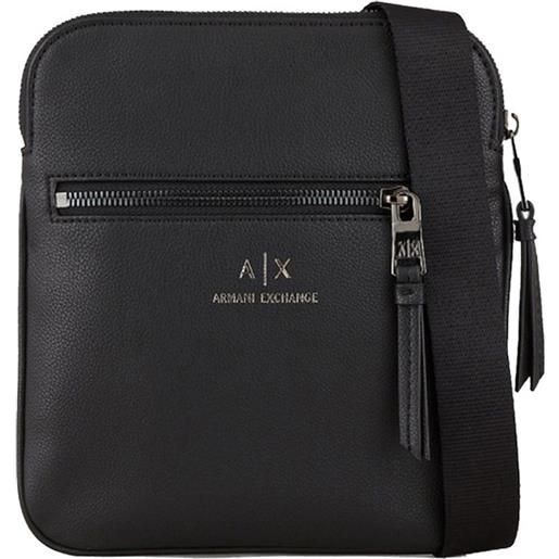 ARMANI EXCHANGE tracolla - 952391cc830 - none