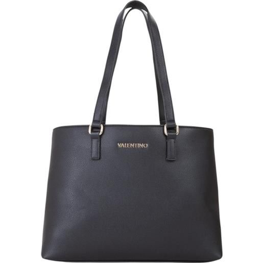Valentino Bags valentino borsa shopping linea never