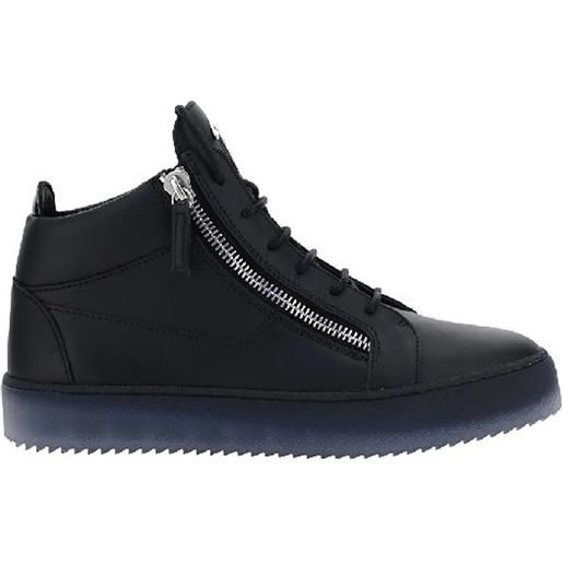 Giuseppe zanotti may london sneakers
