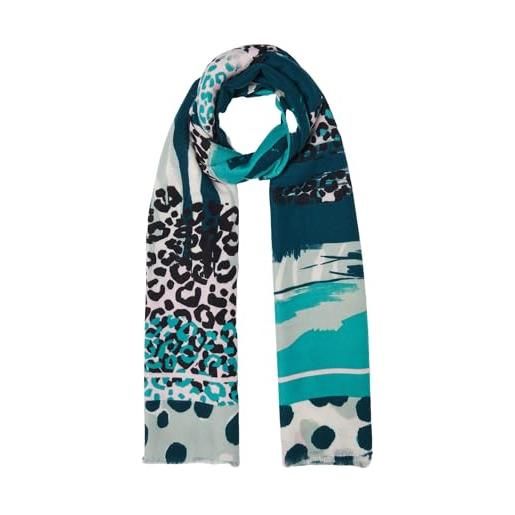Liu Jo foulard donna Liu Jo art 2f4089 t0300