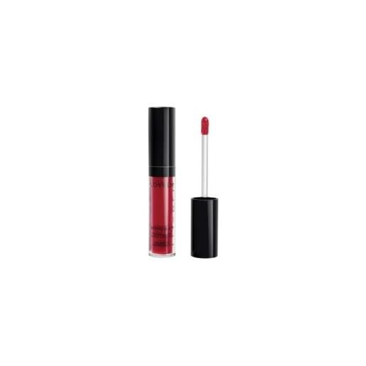 CLINICALFARMA SRL lovren r4 rossetto liquid matt ciliegia 3,5 ml