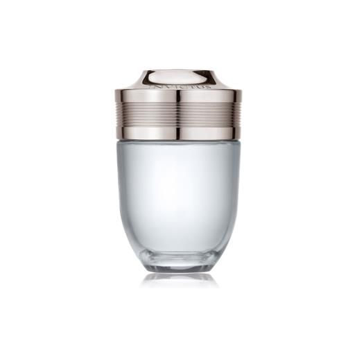 Rabanne invictus lozione dopobarba 100 ml