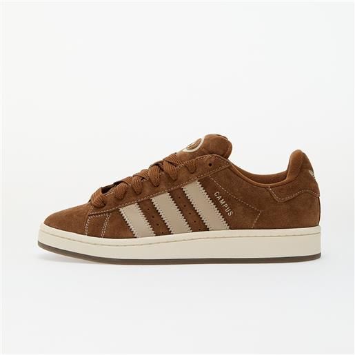 adidas Originals sneakers adidas campus 00s wild brown/ wonder beige/ off white eur 42