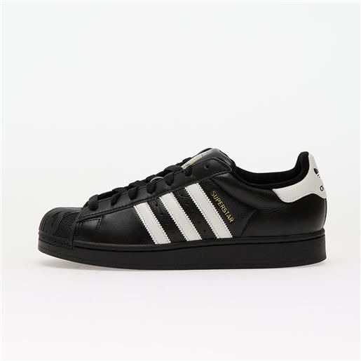 adidas Originals sneakers adidas x beams superstar core black/ ftw white/ gold metallic eur 44