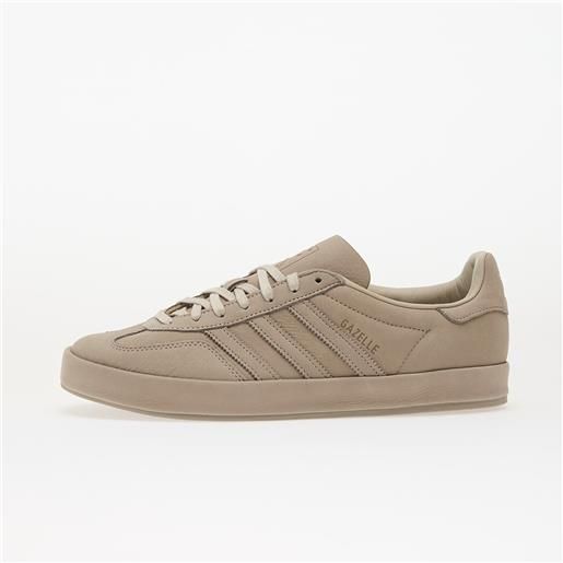 adidas Originals sneakers adidas gazelle indoor lux supplier colour/ supplier colour/ wonder aluminium eur 37 1/3