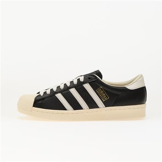 adidas Originals sneakers adidas superstar vintage core black/ core white/ cream white eur 39 1/3