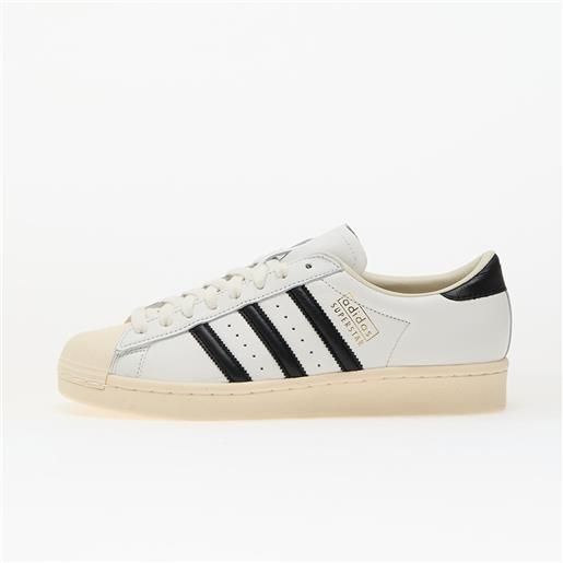 adidas Originals sneakers adidas superstar vintage core white/ core black/ crew white eur 36