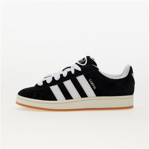 adidas Originals sneakers adidas campus 00s core black/ ftw white/ off white eur 42 2/3