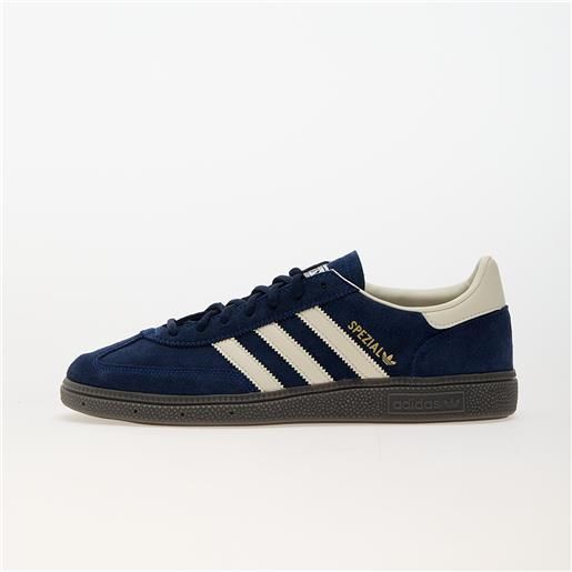 adidas Originals sneakers adidas handball spezial night indigo/ crew white/ ftw white eur 35 1/3