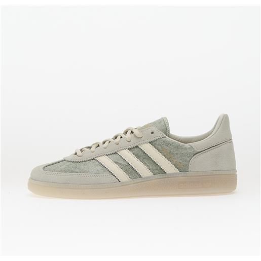 adidas Originals sneakers adidas handball spezial supplier colour/ off white/ orbit grey eur 40 2/3