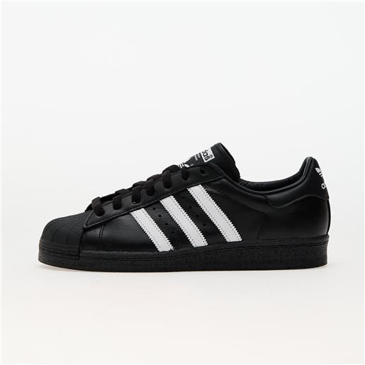 adidas Originals sneakers adidas superstar 82 core black/ ftw white/ core black eur 38 2/3