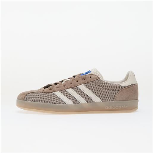 adidas Originals sneakers adidas gazelle indoor pro supplier colour/ shoyel/ charcoal eur 46