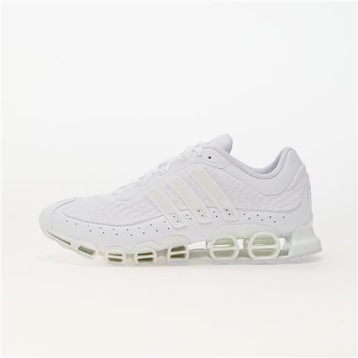 adidas Originals sneakers adidas megaride ftwr white/ ftwr white/ grey one eur 42