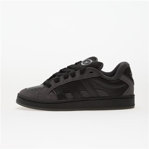 adidas Originals sneakers adidas campus 00s beta core black/ core black/ grey six eur 42 2/3
