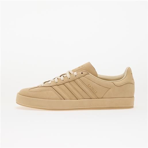 adidas Originals sneakers adidas gazelle indoor lux magic beige/ magic beige/ wonder white eur 36