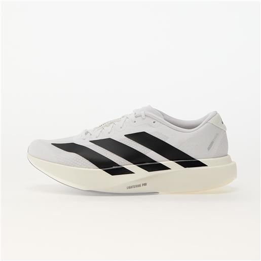 adidas Performance sneakers adidas adizero evo sl m ftwr white/ core black/ ftwr white eur 43 1/3