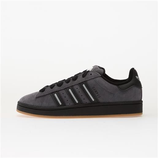 adidas Originals sneakers adidas campus 00s onix/ core black/ halo silver eur 37 1/3