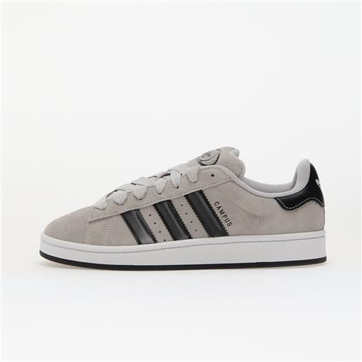 adidas Originals sneakers adidas campus 00s grey two/ metallic silver/ core black eur 44