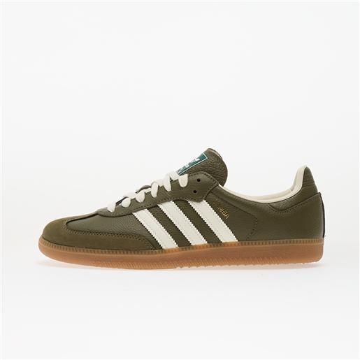 adidas Originals sneakers adidas samba og medrkh/ off white/ gum4 eur 38 2/3