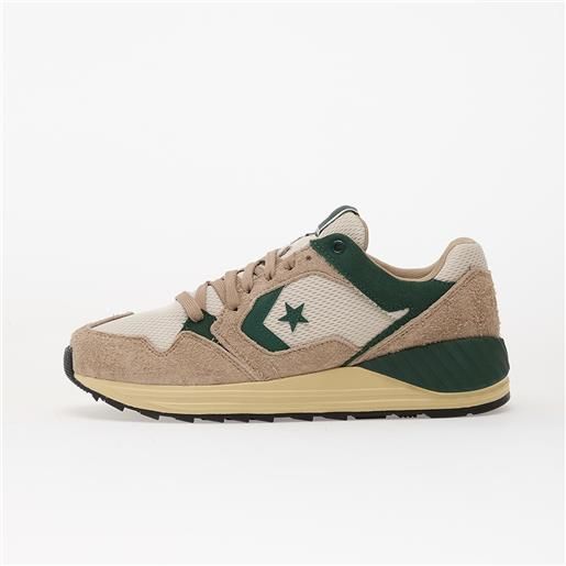 Converse sneakers Converse wave trainer vintage cargo/ egret/ branch out eur 46