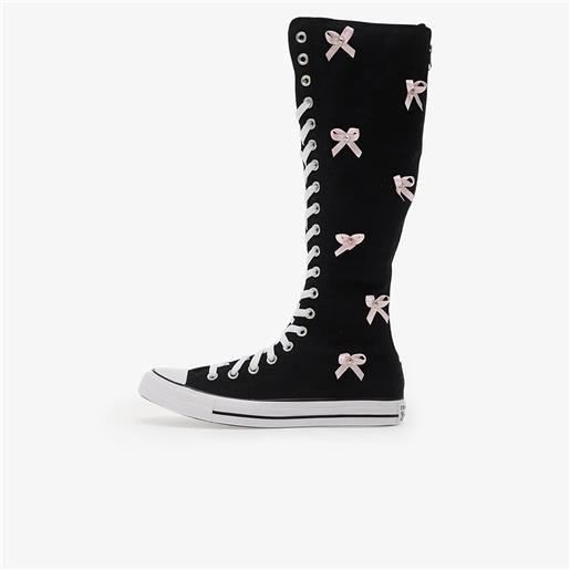 Converse sneakers Converse chuck taylor all star eur 39