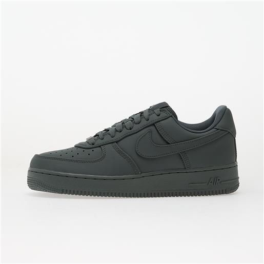 Nike sneakers Nike air force 1 low retro premium bomber grey/ bomber grey-black