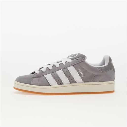 adidas Originals sneakers adidas campus 00s grey three/ ftw white/ off white eur 36 2/3