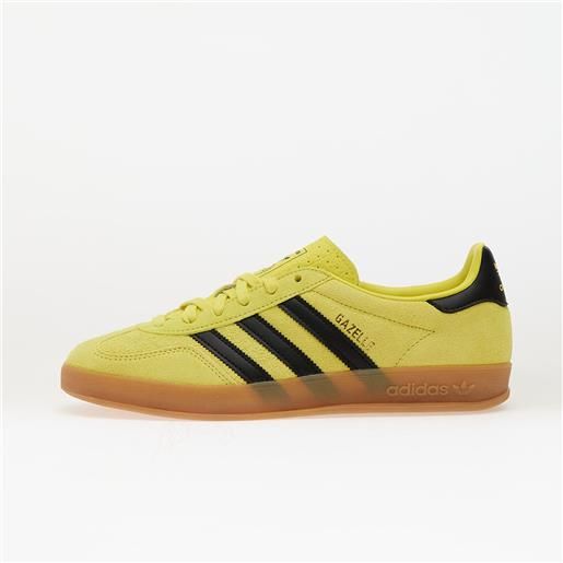 adidas Originals sneakers adidas gazelle indoor shoyel/ core black/ gold metallic eur 42